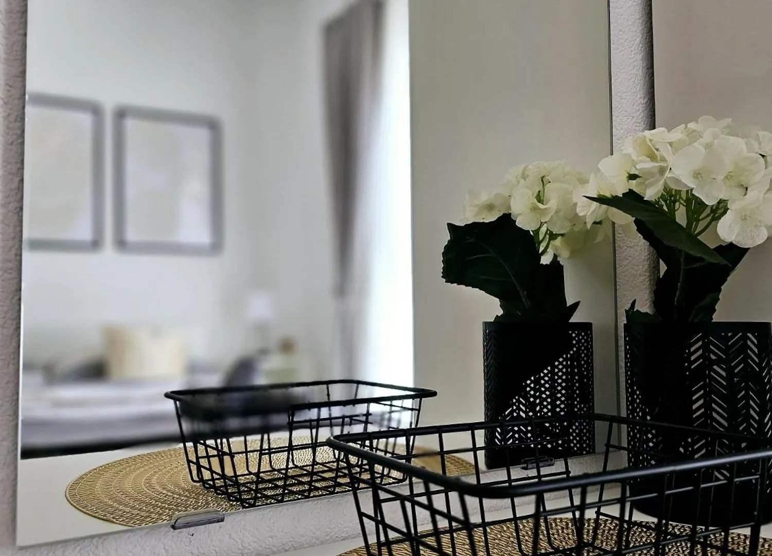 Apartment Melani Vir Kroatien