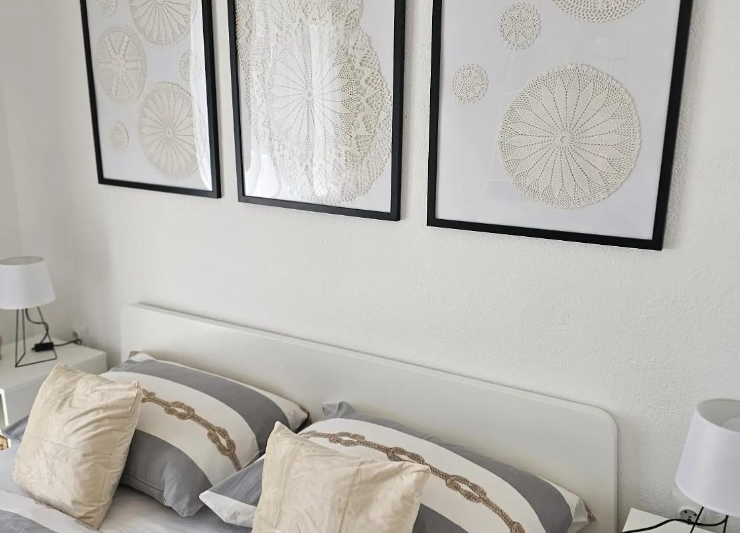 Apartment Melani Vir Kroatien