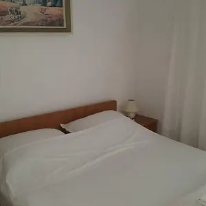  Apartman Bimi